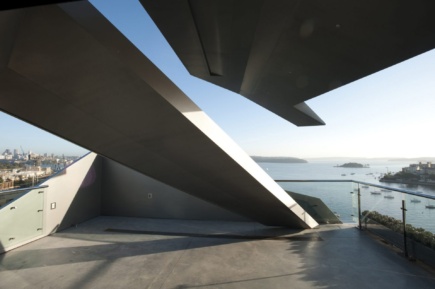 Deepdene Penthouse Atl Composites 03