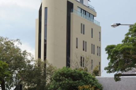 Deepdene Penthouse Atl Composites 05