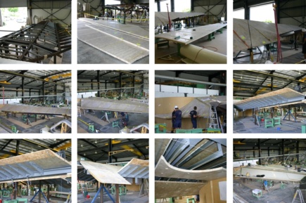 Deepdene Penthouse Atl Composites 11