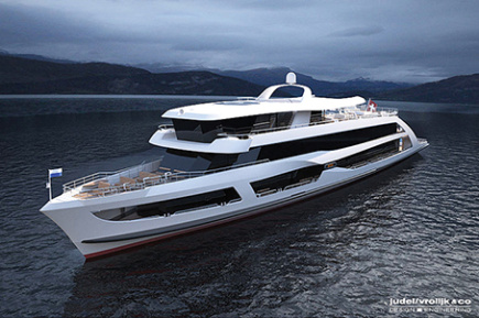 Shiptec Pic8 Small 160 Pix