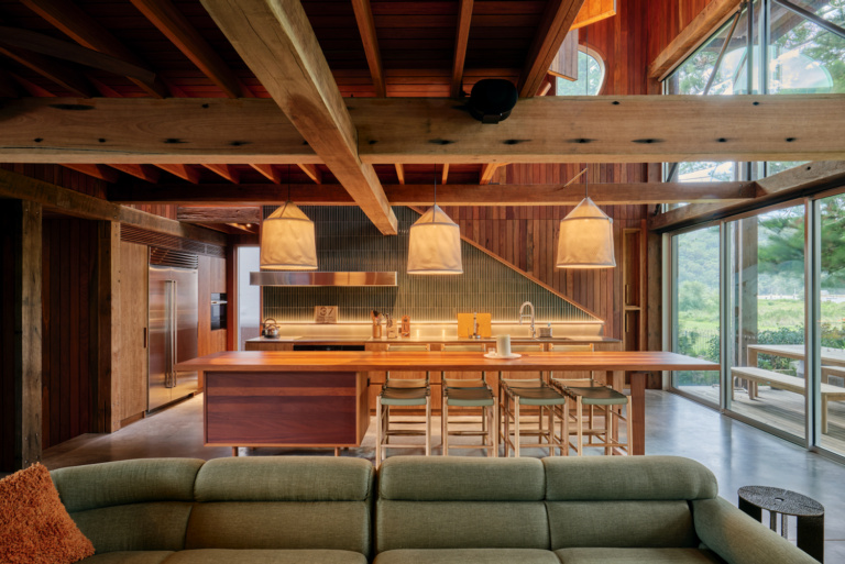 250519 Patongahouse 39632 Hr