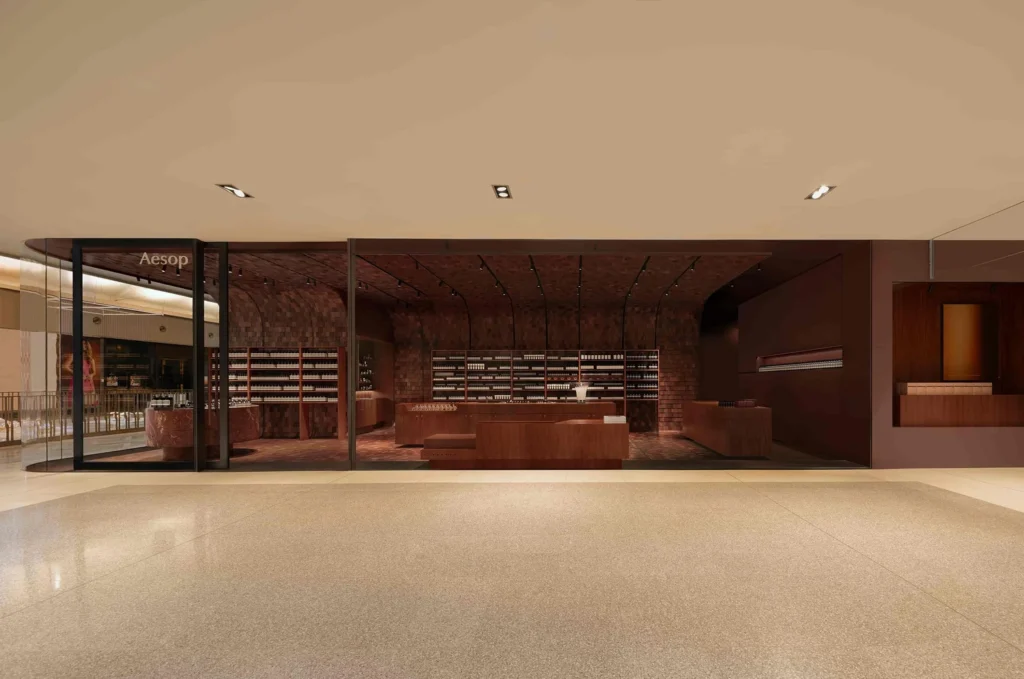 Aesop+au+store+canberra+iv+01