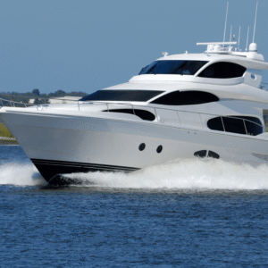 Coosa Atl Composites