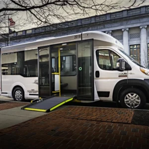 Coosa Srta Ramp Down 2 Scaled