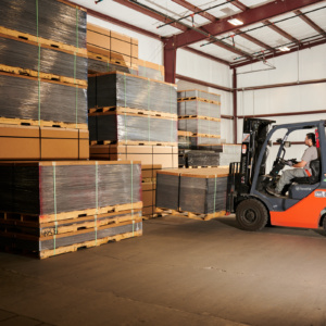 Cooosa Composites 38