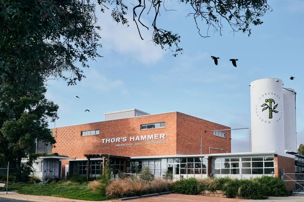 Lowres 210408 Thors 30494