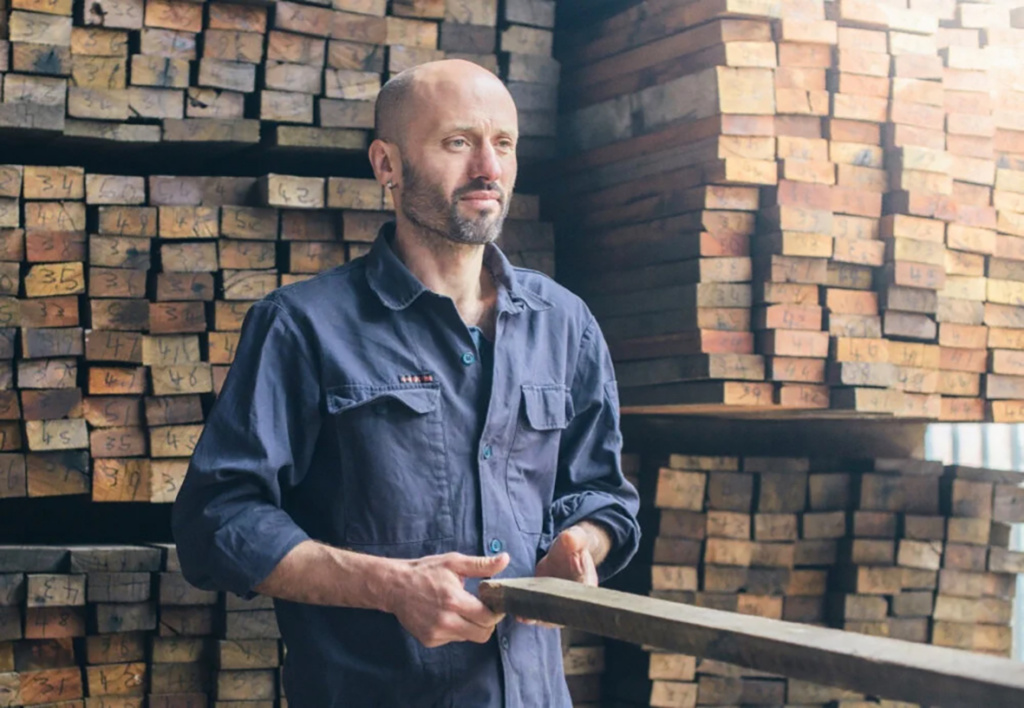 Thors Hires 5638 Copy