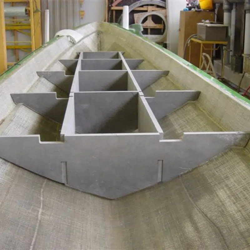 Coosa Design 2023 08 03t130607.374