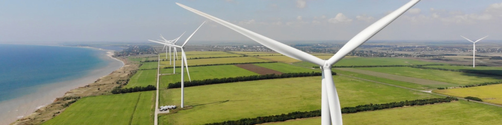 Atl Wind Sustainable