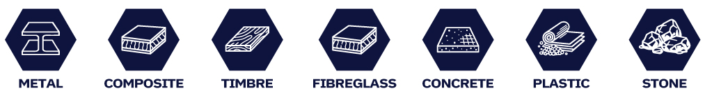 R60 Substrates Filled