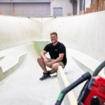 9b9650d9 7472 E668 3674 4d05f033df3d