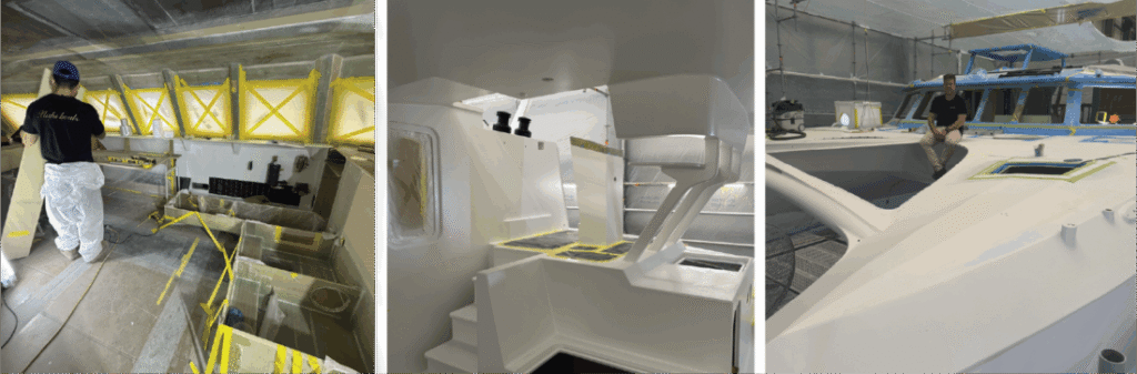 Artboard 2 2 1 1100x362