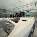 Duflex Panel Evening Star 1 A