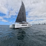 Duflex Panel Evening Star 11