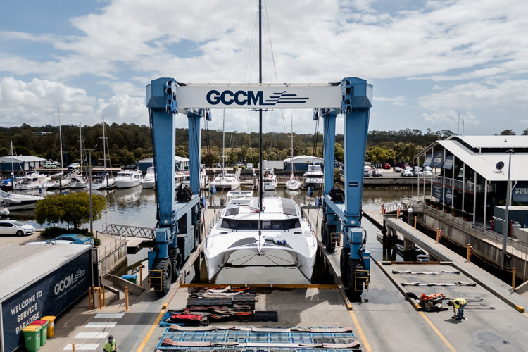 Duflex Panel Evening Star 13