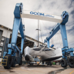 Duflex Panel Evening Star 6