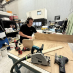 Duflex Panel Evening Star 7