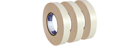 Airtech Airhold 10 CBS double-sided fabric-reinforced tape, supplied by ATL Composites