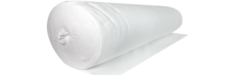 Airtech Airweave N4 140 gsm non-woven polyester breather/bleeder roll, supplied by ATL Composites