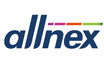 Allnex Trade Centre logo