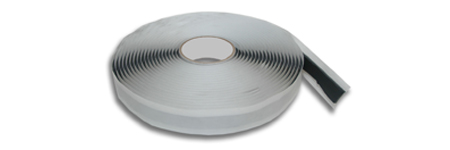 Airtech vacuum bag sealant tape, supplied by ATL Composites