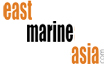 East Marine Asia logo
