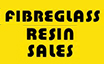 Fibreglass Resin & Sales logo