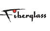 Fiberglass A/Asia Sales logo
