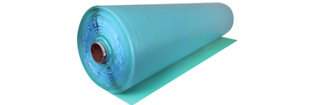 Airtech Greenflow 75 flow mesh bonded to Wrightlon 3700 P16 release film, supplied by ATL Composites