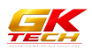 GKTECH logo