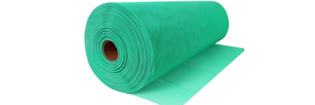 Airtech Greenflow 75 extruded infusion flow mesh, supplied by ATL Composites