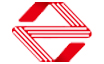 Keun Yung Industrial logo