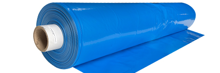 Airtech L100 Big Blue multi-layer vacuum bagging film, supplied by ATL Composites