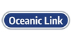 Oceanic Link logo