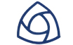 Piercey Marine logo