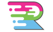 Rowe Advance Materials logo