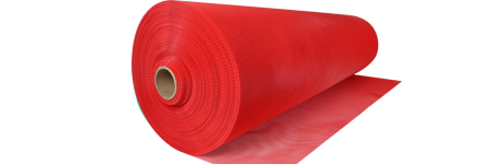 Airtech Resinflow 60 extruded infusion flow mesh, supplied by ATL Composites