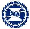 Sam Allen Wholesale logo