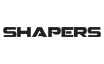 Shapers Australia logo