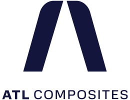 Atl Stacked Midnightnavy