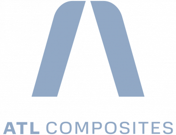 Atl Stacked Rgb Powderblue