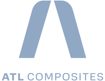 Atl Stacked Rgb Powderblue