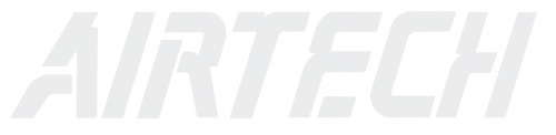 Airtech