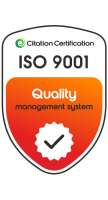 Iso 2026